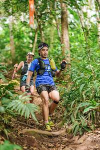 BIB: 
                            <button type="button" onclick="openModal(22494707)" class="btn btn-primary btn-sm float-right btn-popup" data-toggle="modal" data-target=".modal-high-quality">
                        <i class="fas fa-shopping-cart"></i> Add to Cart
                    </button>
                                            <button type="button" onclick="isThisMe(22494707, true)" class="btn btn-success btn-sm float-right btn-popup btn-isme hidden" data-toggle="tooltip" data-placement="bottom" title="นี่คือรูปของคุณใช่ไหม คลิกที่นี่เพื่อเอาเข้าอัลบั้ม">
                        <i class="fas fa-plus"></i> Add to album
                    </button>
                    <button type="button" onclick="isThisMe(22494707, false)" class="btn btn-warning btn-sm float-right btn-popup btn-isnotme hidden">
                        <i class="fas fa-ban"></i> Remove from album
                    </button>